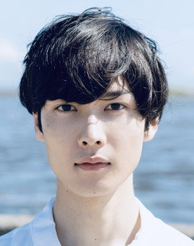 Mao Kubota