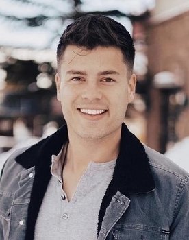 Lawson Bates as Self