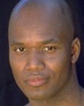 Jone Stuart