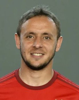 Rafinha