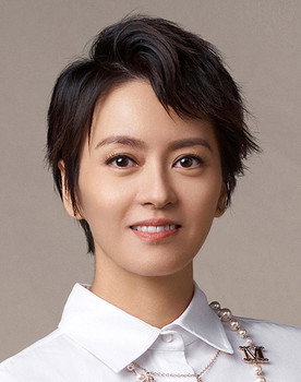 向左走．向右走