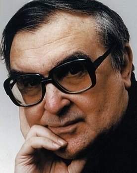 Vladimir Dashkevich as self