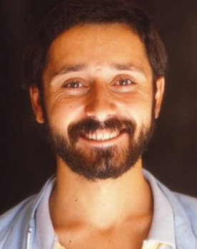 Carlos Paião as Próprio