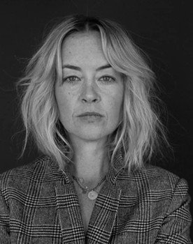 Heather Quinn