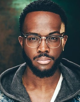 Aaron Grady
