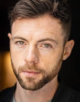 Dominic Thorburn