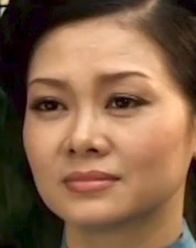 An Chinh as Y tá Na