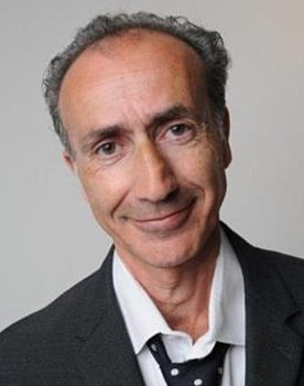 Mais qui a re-tué Pamela Rose ?
