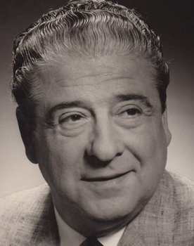 Paul Desmarteaux