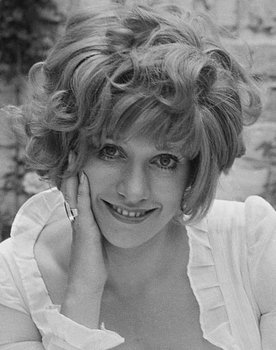 Hilary Pritchard