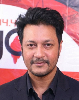 Mamnun Hasan Emon