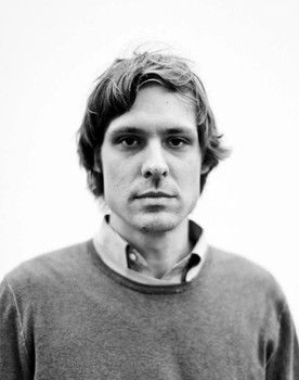 John Maus