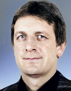 František Javorský