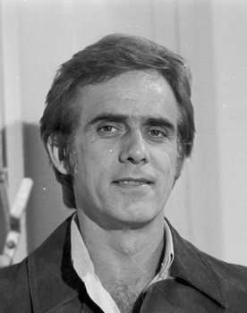 Francisco Cuoco