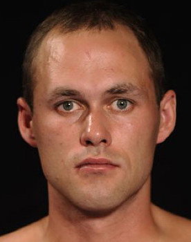 Jan Mendel