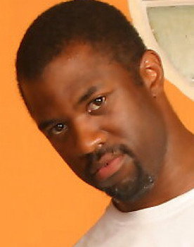 Montay
