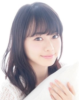 Maika Yamamoto Photo