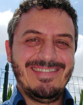 Mario Cambi