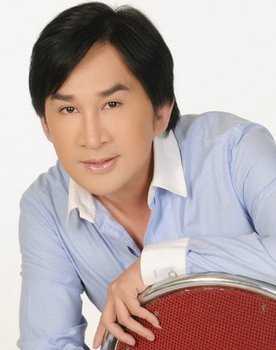Kim Tử Long