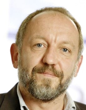 Frédéric Hulné