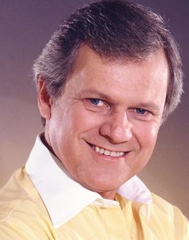 Ken Kercheval