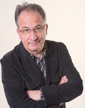 Cristian Gretcu