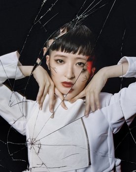 BiSH presents PCR is PAiPAi CHiNCHiN ROCK'N'ROLL