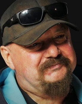 Miloš Dodo Doležal