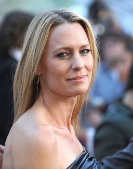 Robin Wright Photo
