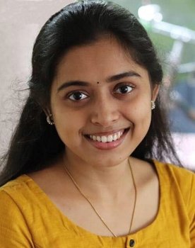 Sneha Paliyeri