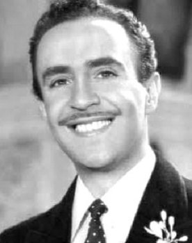 Jorge Reyes