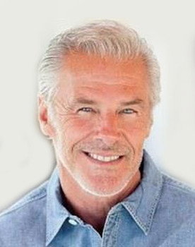 Tim Conner