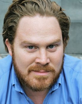 Casey Webb