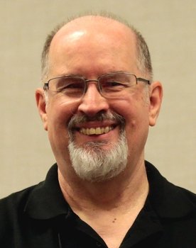 Timothy Zahn as Himself