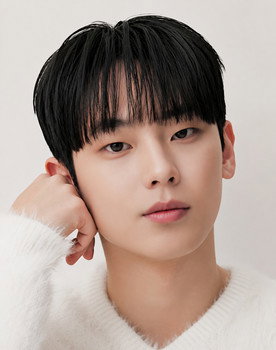 Kim Do-min
