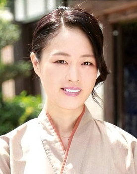 新垣なつみ
