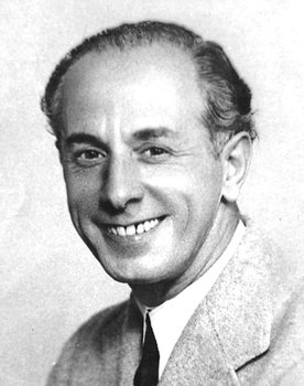 Jesús Tordesillas