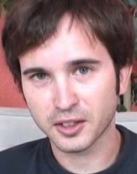 Evan Endow