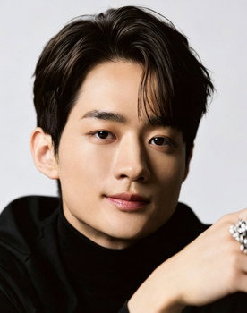 YONGSEUNG