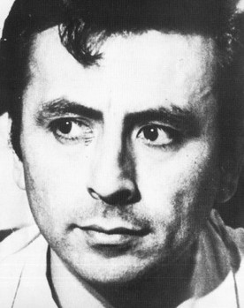 Mario Roberto Santucho as 