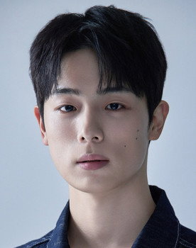 Ki Myeong-je