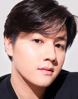 Teeratun Khachonchaidechawut