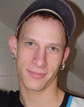 Bruno Image