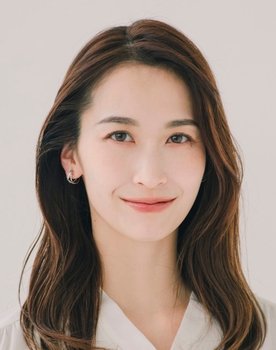 Umino Mitsuki
