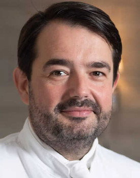 Jean-François Piège