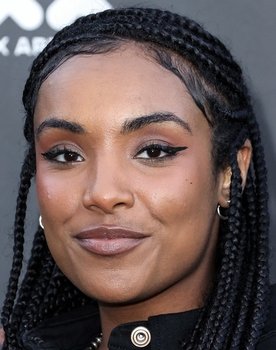 Aida Osman