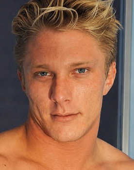 Phillip Aubrey