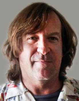 Steve Hanft
