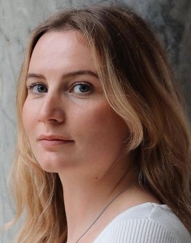 Nadia Kvist