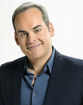 David Begnaud